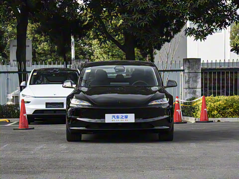 2025�� �Ŀ� ����������������