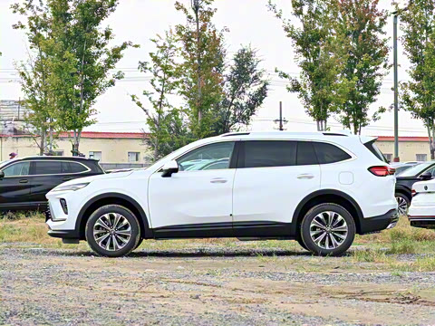 2026�� ������Plus 28T �����׽��