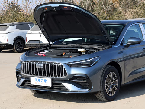 2026�� 60km���ڰ�