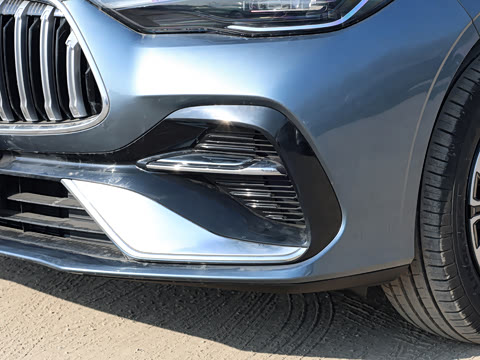 2026�� 60km���ڰ�