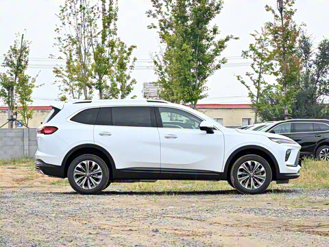 2026�� ������Plus 28T �����׽��