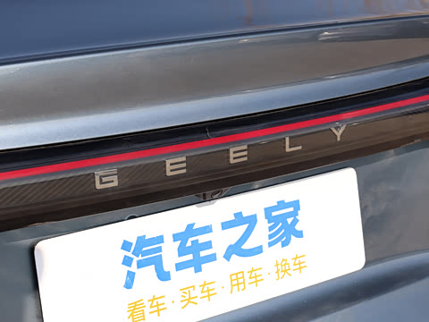 2026�� 60km���ڰ�