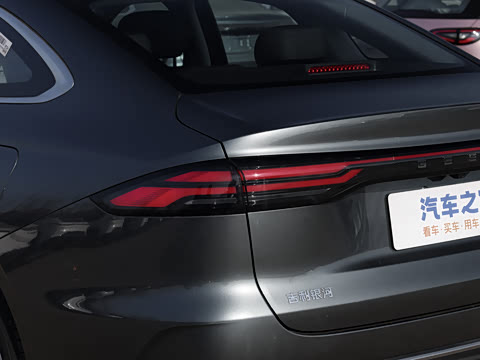 2026�� 60km���ڰ�