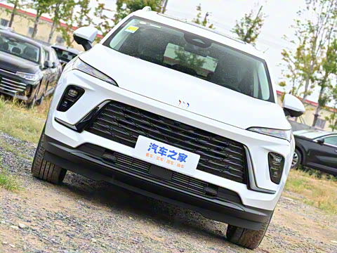 2026�� ������Plus 28T �����׽��