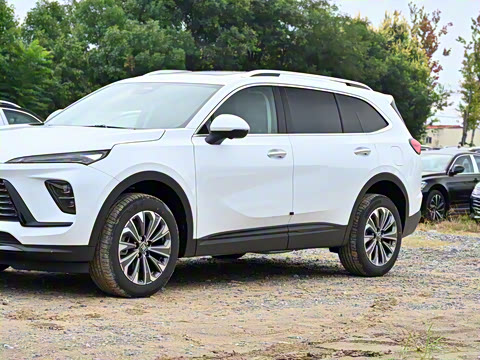 2026�� ������Plus 28T �����׽��