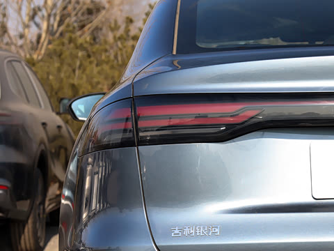 2026�� 60km���ڰ�