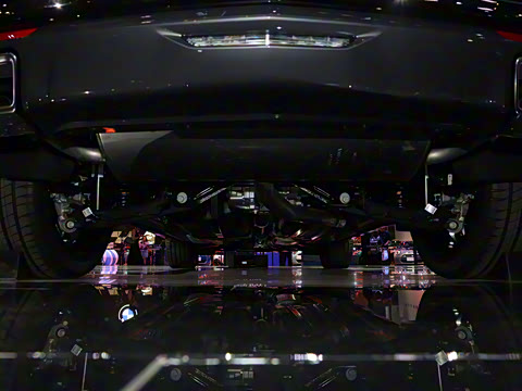 2025�� 2.0T ������