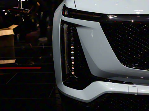 2025�� 2.0T ������