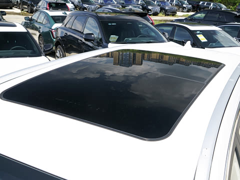 2025�� 290TGDI DCT����� 