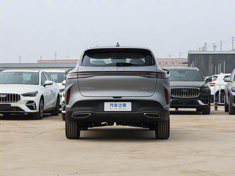 2026�� ����� ���� ����1.6T �Զ������