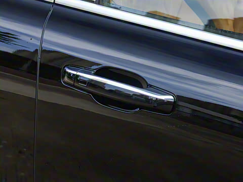 2026�� Hi4-Z ������