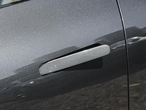 2025�� 215����������