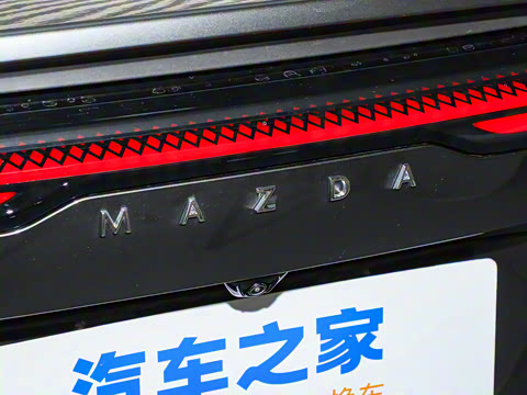 2025�� ����200�����˶���