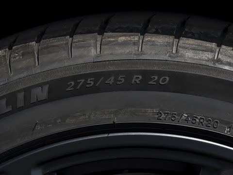 2026�� ˫���ȫ��������