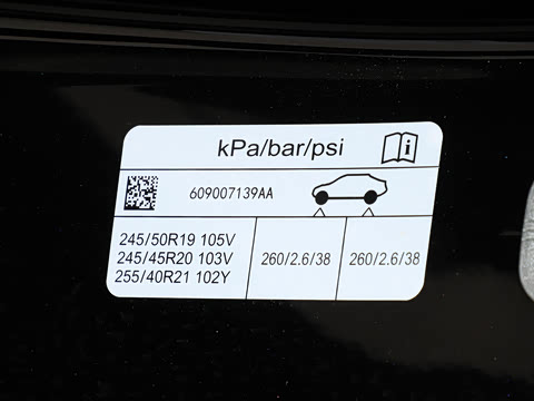 2025�� ��� ����������