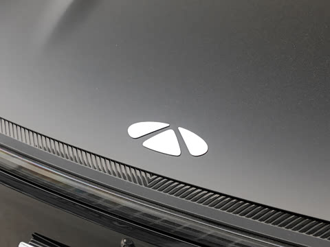 2025�� ��� ����������