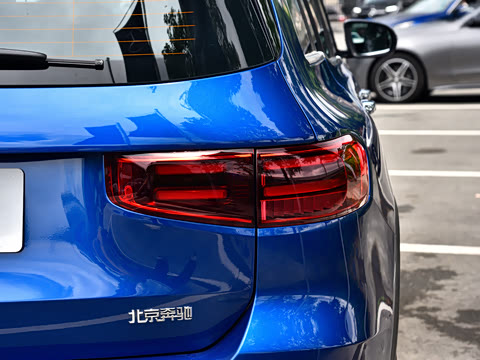 2026�� GLB 220 ������