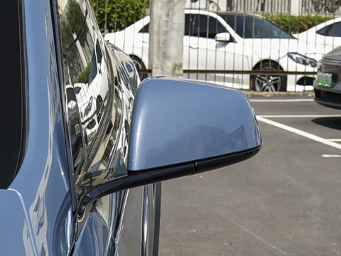 2026�� ˫���ȫ��������