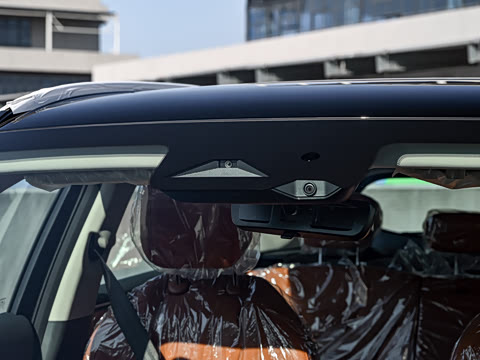 2026�� 2.0T Ultra