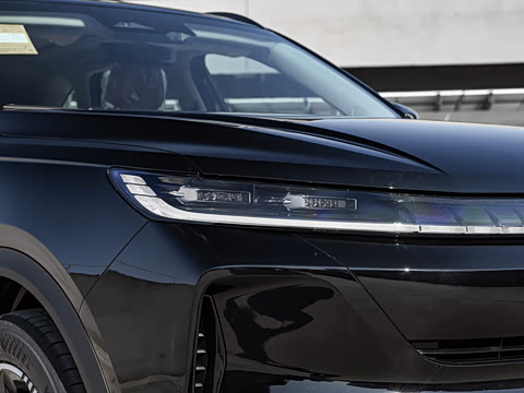 2026�� 2.0T Ultra