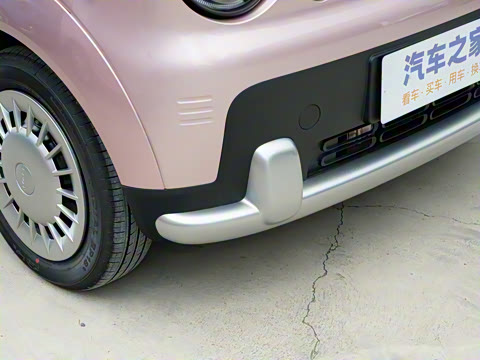 2025�� ������