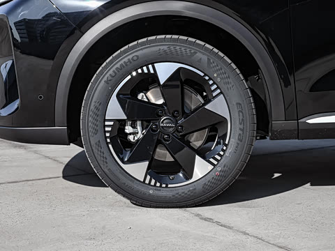 2026�� 2.0T Ultra