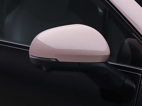2026�� A05S