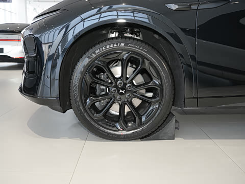 2026�� 625 Max �콢��