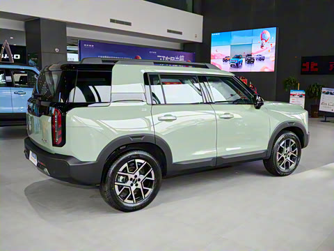 2026�� ���м� 1.5T DCT����������