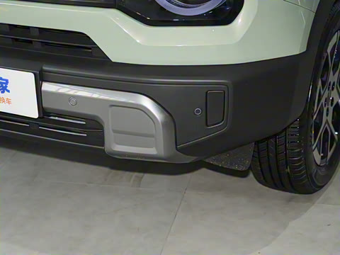 2026�� ���м� 1.5T DCT����������