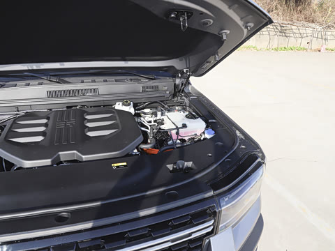 2025�� �Ǿ�Ǭ���� 5��