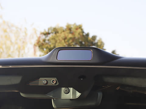 2025�� �Ǿ�Ǭ���� 5��