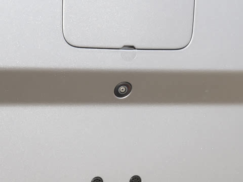 2025�� �Ǿ�Ǭ���� 5��