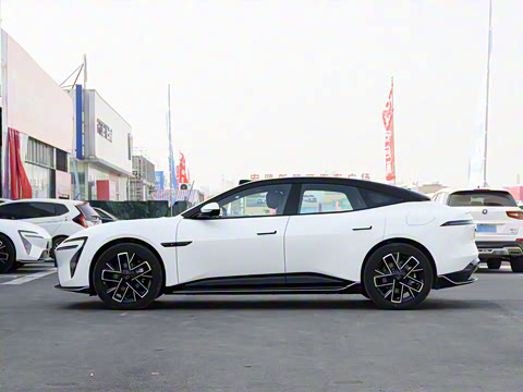 2025�� Elite�����