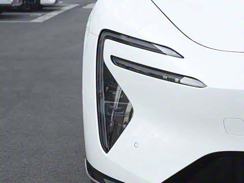 2025�� Elite�����