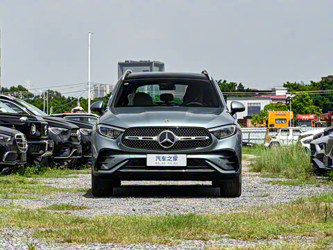 2025�� 350 e L 4MATIC ��ذ�