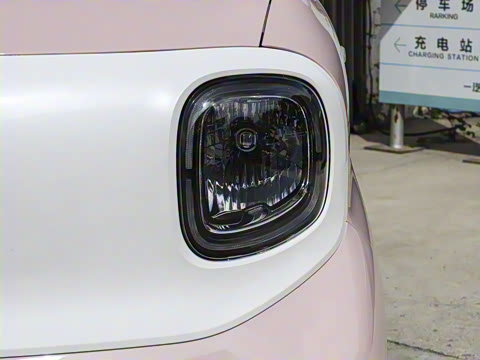 2026�� 222km ��Ȥ��