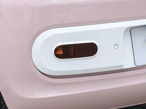 2026�� 222km ��Ȥ��