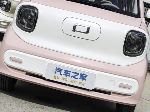 2026�� 222km ��Ȥ��