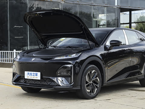 2026�� 230Max ��ΪǬ��ADS SE��