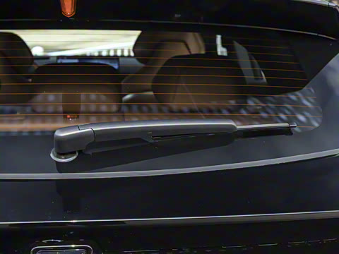 2026�� 230Max ��ΪǬ��ADS SE��