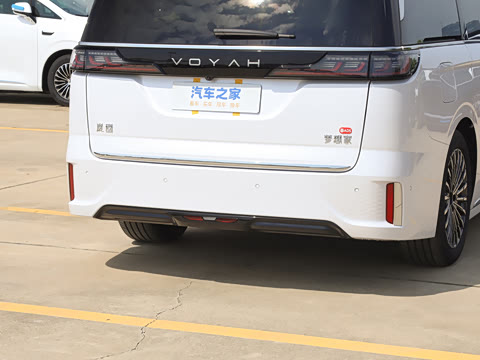 2026�� PHEV Ǭ��Ultra