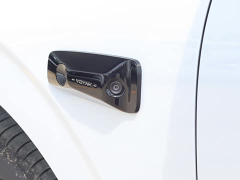 2026�� PHEV Ǭ��Ultra