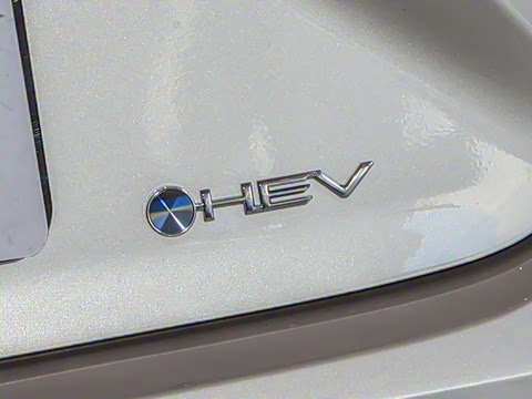 2026�� ˫�� 2.0HSE �˶�Lite��