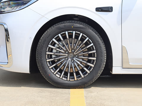 2026�� PHEV Ǭ��Ultra