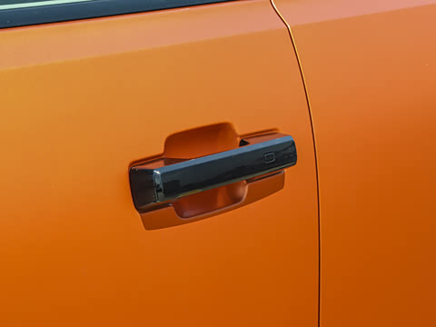 2025�� ̽Ұ�� 5��