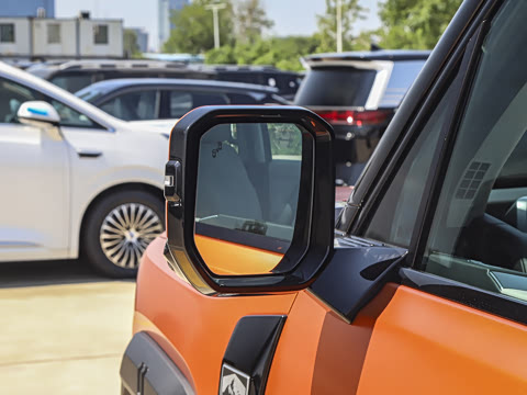 2025�� ̽Ұ�� 5��