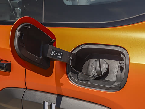 2025�� ̽Ұ�� 5��