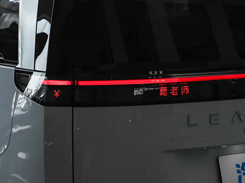 2026�� ���� 700�����