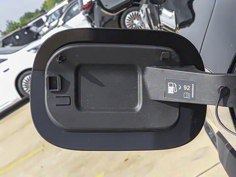 2025�� ̽Ұ�� 5��